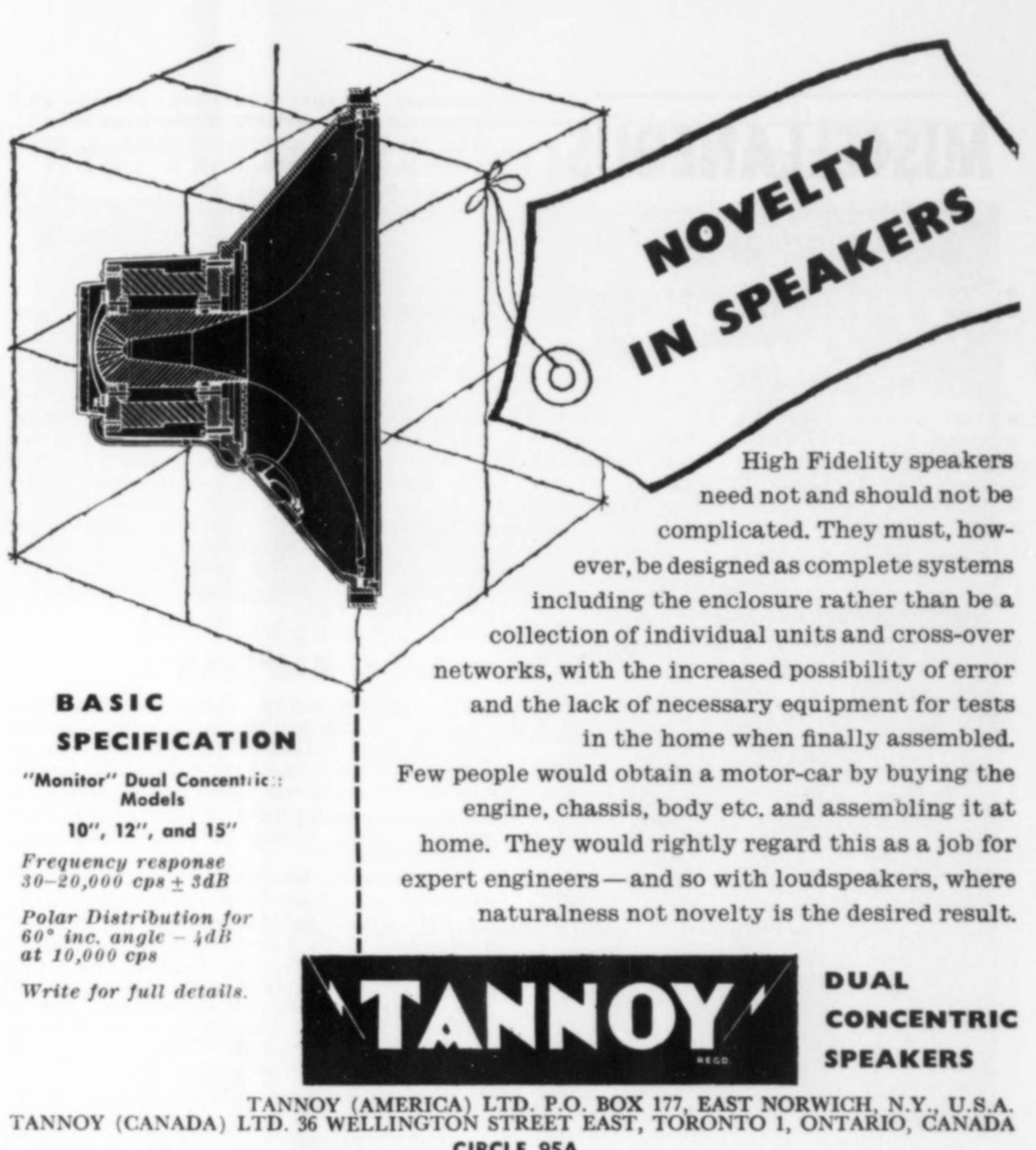 Tannoy 1962 1.jpg